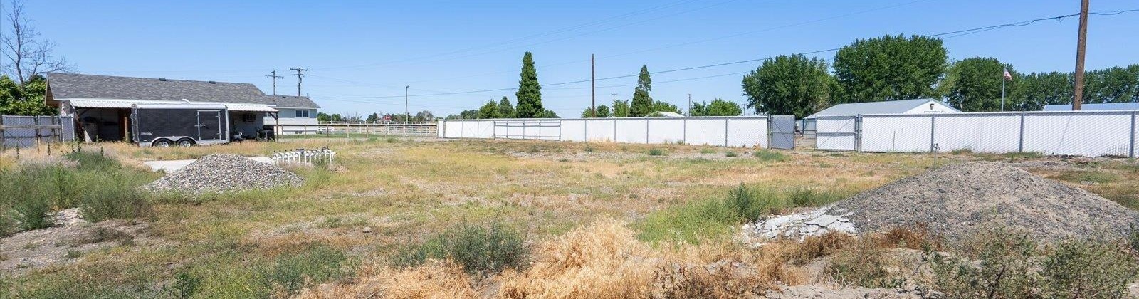 Road 40, Pasco, Washington 99301, ,Houses,For Sale,Road 40,285509