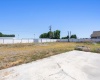 Road 40, Pasco, Washington 99301, ,Houses,For Sale,Road 40,285509