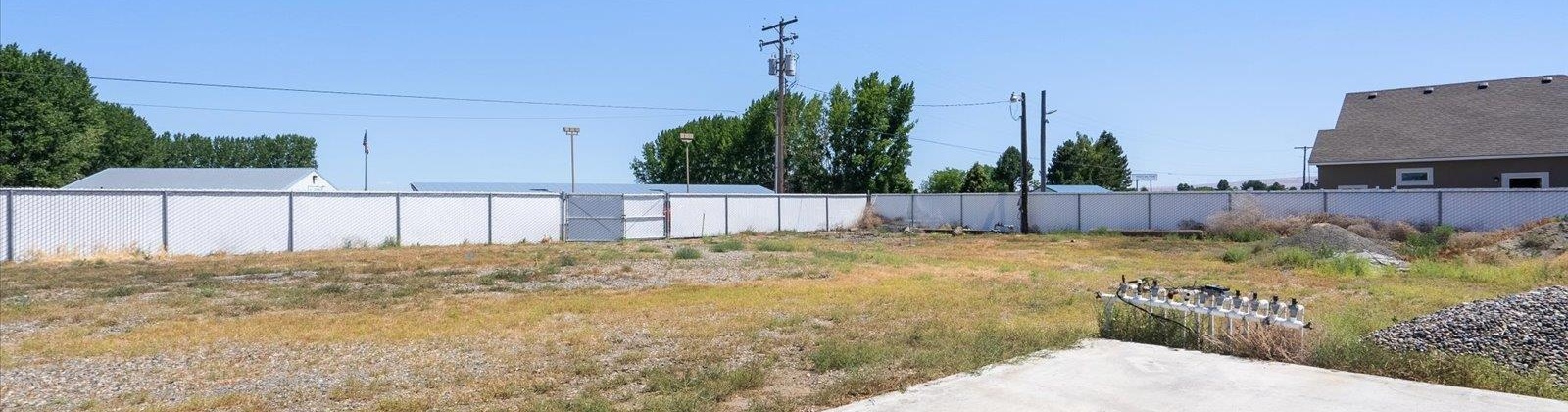 Road 40, Pasco, Washington 99301, ,Houses,For Sale,Road 40,285509