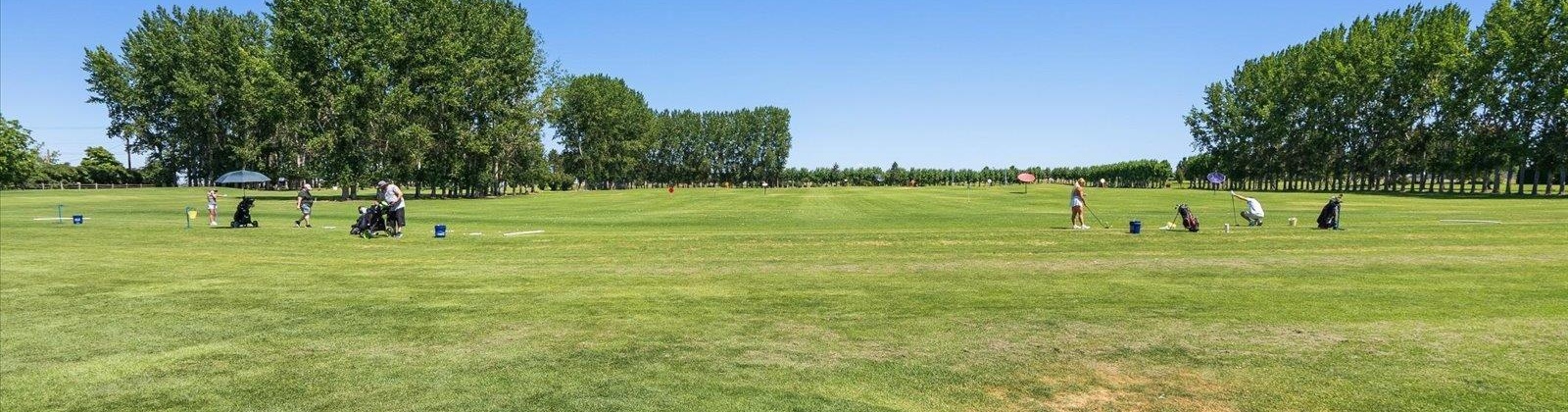 Road 40, Pasco, Washington 99301, ,Houses,For Sale,Road 40,285509