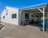 Road 40, Pasco, Washington 99301, ,Houses,For Sale,Road 40,285509