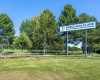 Road 40, Pasco, Washington 99301, ,Houses,For Sale,Road 40,285509