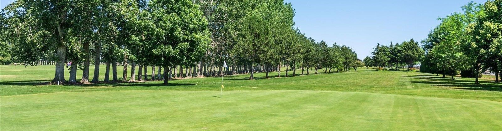 Road 40, Pasco, Washington 99301, ,Houses,For Sale,Road 40,285509