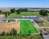 Road 40, Pasco, Washington 99301, ,Houses,For Sale,Road 40,285509