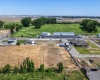Road 40, Pasco, Washington 99301, ,Houses,For Sale,Road 40,285509