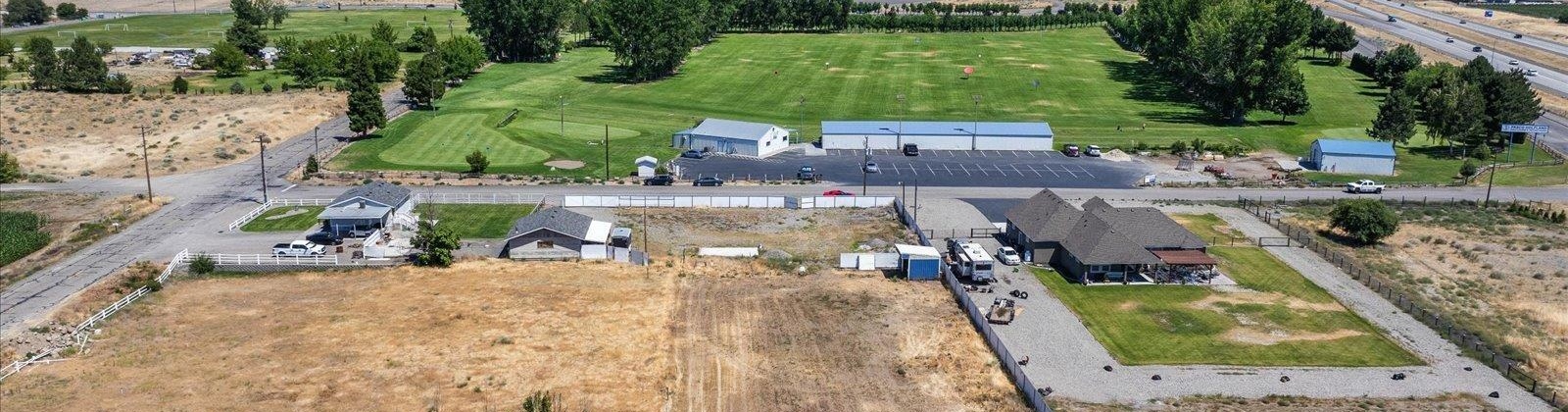 Road 40, Pasco, Washington 99301, ,Houses,For Sale,Road 40,285509