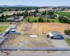 Road 40, Pasco, Washington 99301, ,Houses,For Sale,Road 40,285509