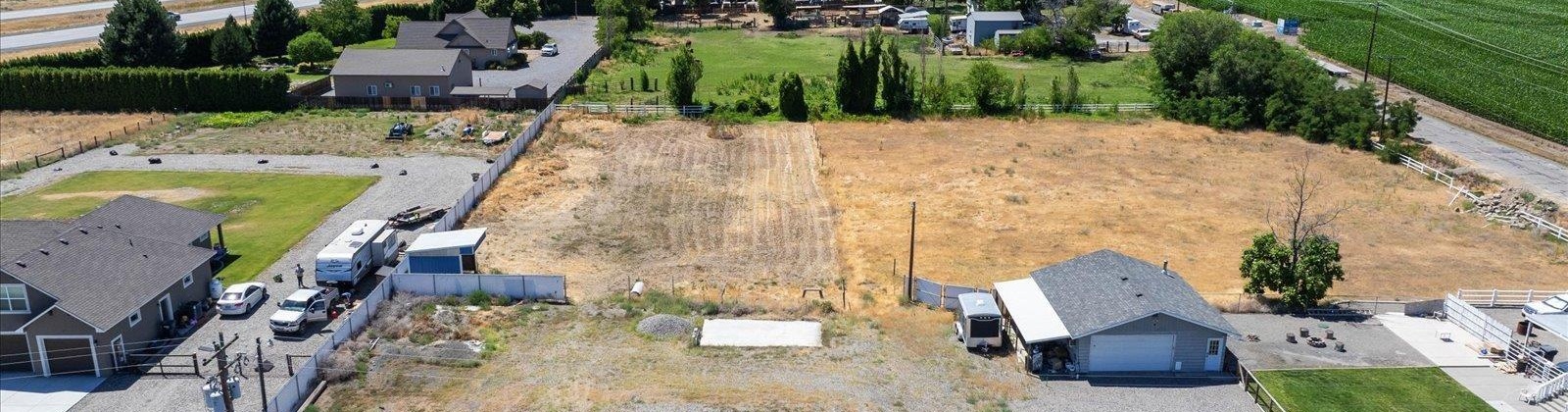 Road 40, Pasco, Washington 99301, ,Houses,For Sale,Road 40,285509