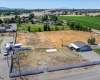 Road 40, Pasco, Washington 99301, ,Houses,For Sale,Road 40,285509