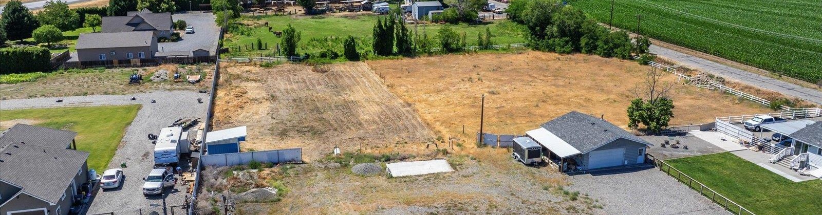 Road 40, Pasco, Washington 99301, ,Houses,For Sale,Road 40,285509
