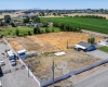Road 40, Pasco, Washington 99301, ,Houses,For Sale,Road 40,285509