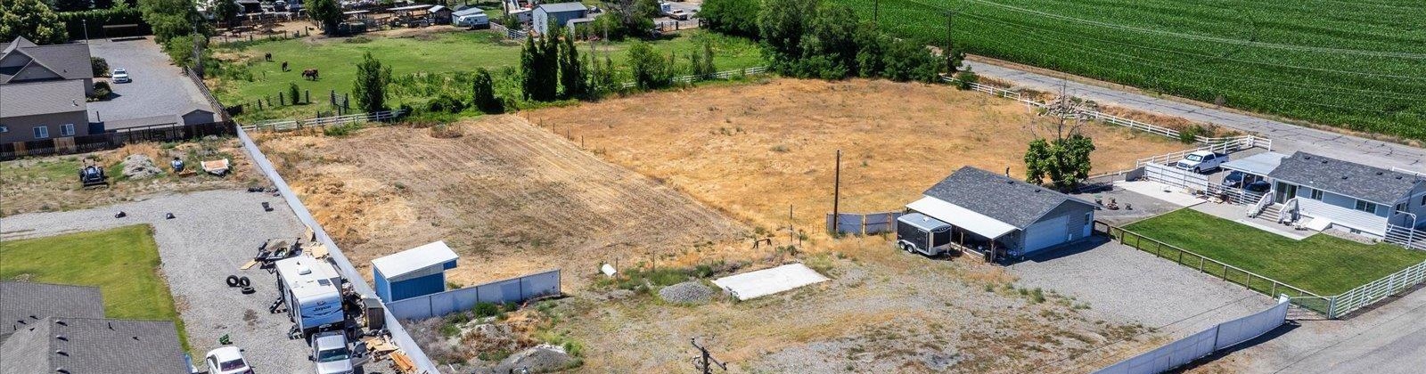 Road 40, Pasco, Washington 99301, ,Houses,For Sale,Road 40,285509