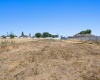 Road 40, Pasco, Washington 99301, ,Houses,For Sale,Road 40,285509