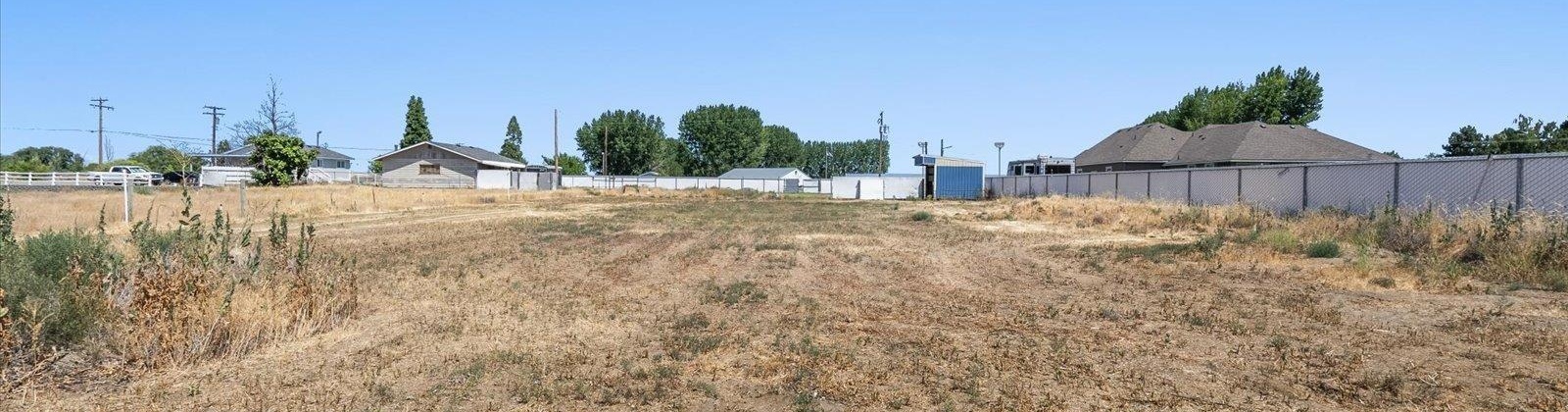 Road 40, Pasco, Washington 99301, ,Houses,For Sale,Road 40,285509