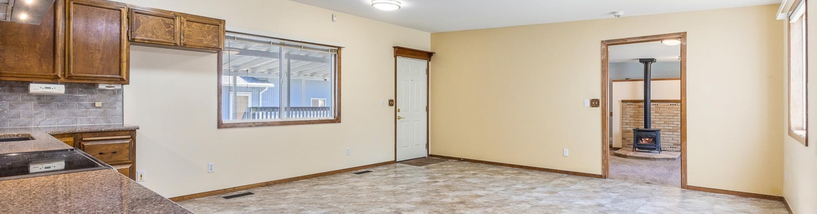 Rd 96, Pasco, Washington 99301, 2 Bedrooms Bedrooms, 0 ,3 BathroomsBathrooms,Houses,For Sale,Rd 96,0,285518