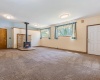 Rd 96, Pasco, Washington 99301, 2 Bedrooms Bedrooms, 0 ,3 BathroomsBathrooms,Houses,For Sale,Rd 96,0,285518