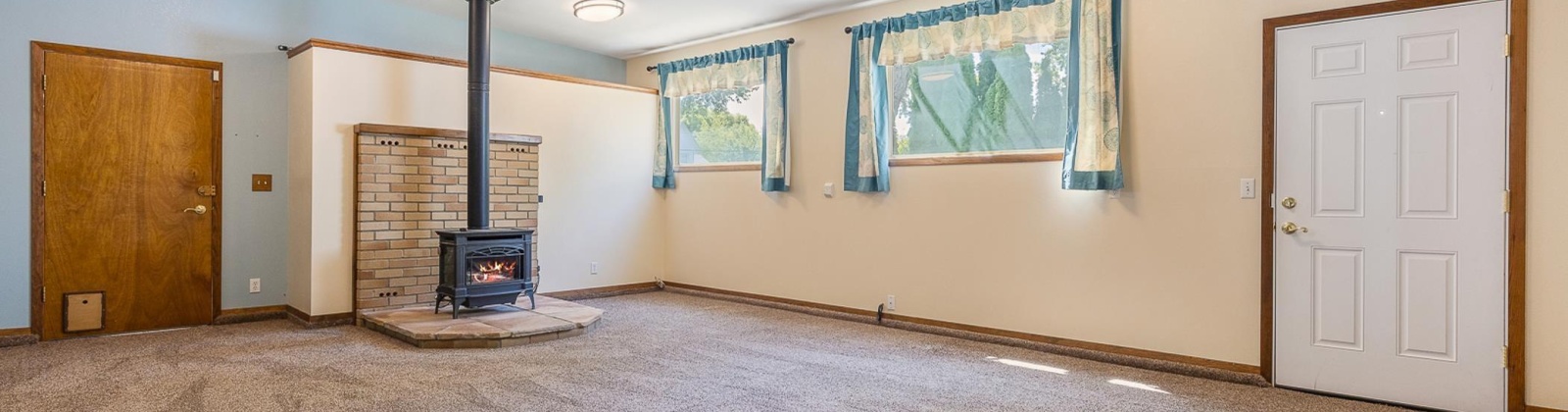 Rd 96, Pasco, Washington 99301, 2 Bedrooms Bedrooms, 0 ,3 BathroomsBathrooms,Houses,For Sale,Rd 96,0,285518