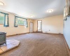 Rd 96, Pasco, Washington 99301, 2 Bedrooms Bedrooms, 0 ,3 BathroomsBathrooms,Houses,For Sale,Rd 96,0,285518
