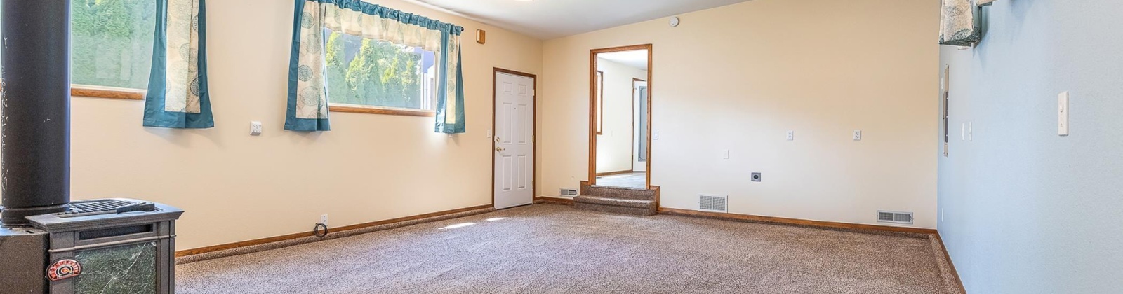 Rd 96, Pasco, Washington 99301, 2 Bedrooms Bedrooms, 0 ,3 BathroomsBathrooms,Houses,For Sale,Rd 96,0,285518
