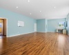 Rd 96, Pasco, Washington 99301, 2 Bedrooms Bedrooms, 0 ,3 BathroomsBathrooms,Houses,For Sale,Rd 96,0,285518