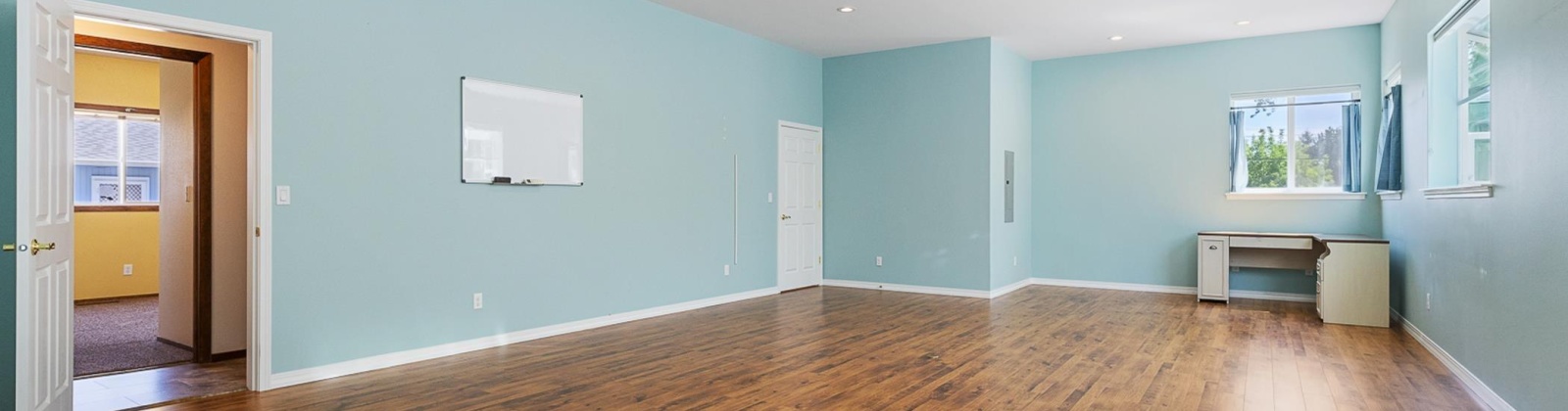 Rd 96, Pasco, Washington 99301, 2 Bedrooms Bedrooms, 0 ,3 BathroomsBathrooms,Houses,For Sale,Rd 96,0,285518