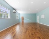 Rd 96, Pasco, Washington 99301, 2 Bedrooms Bedrooms, 0 ,3 BathroomsBathrooms,Houses,For Sale,Rd 96,0,285518