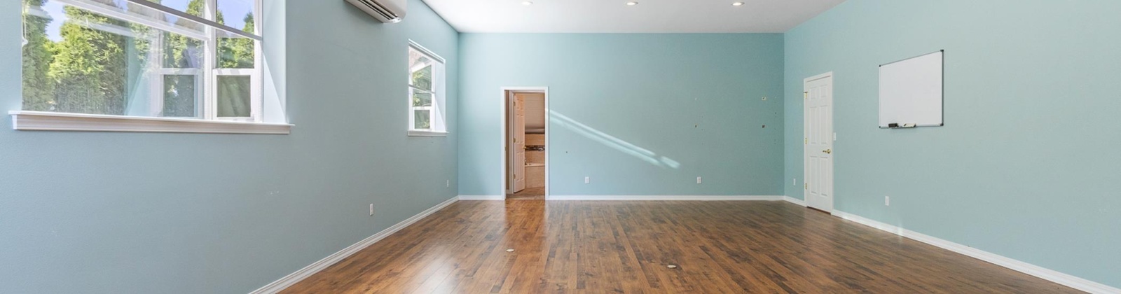 Rd 96, Pasco, Washington 99301, 2 Bedrooms Bedrooms, 0 ,3 BathroomsBathrooms,Houses,For Sale,Rd 96,0,285518