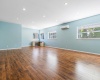Rd 96, Pasco, Washington 99301, 2 Bedrooms Bedrooms, 0 ,3 BathroomsBathrooms,Houses,For Sale,Rd 96,0,285518