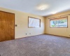 Rd 96, Pasco, Washington 99301, 2 Bedrooms Bedrooms, 0 ,3 BathroomsBathrooms,Houses,For Sale,Rd 96,0,285518