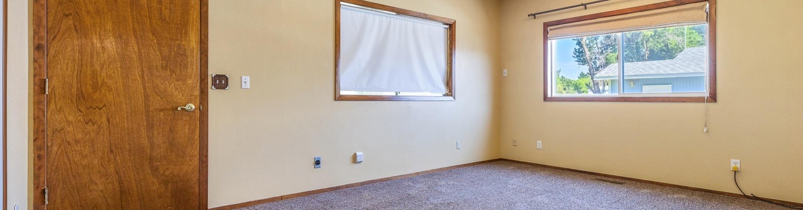 Rd 96, Pasco, Washington 99301, 2 Bedrooms Bedrooms, 0 ,3 BathroomsBathrooms,Houses,For Sale,Rd 96,0,285518