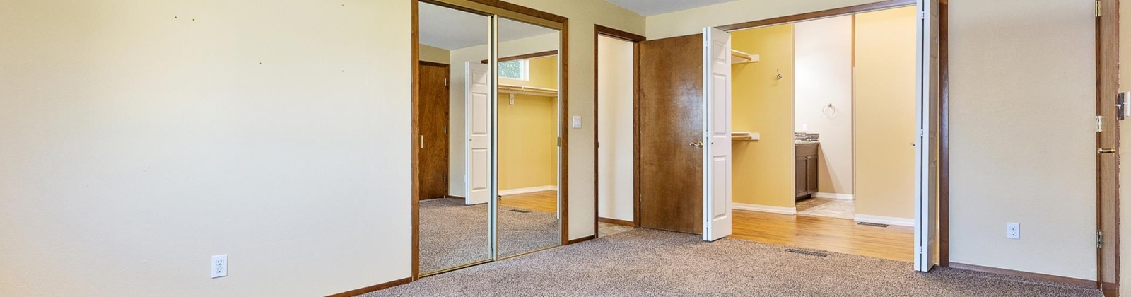 Rd 96, Pasco, Washington 99301, 2 Bedrooms Bedrooms, 0 ,3 BathroomsBathrooms,Houses,For Sale,Rd 96,0,285518