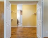 Rd 96, Pasco, Washington 99301, 2 Bedrooms Bedrooms, 0 ,3 BathroomsBathrooms,Houses,For Sale,Rd 96,0,285518