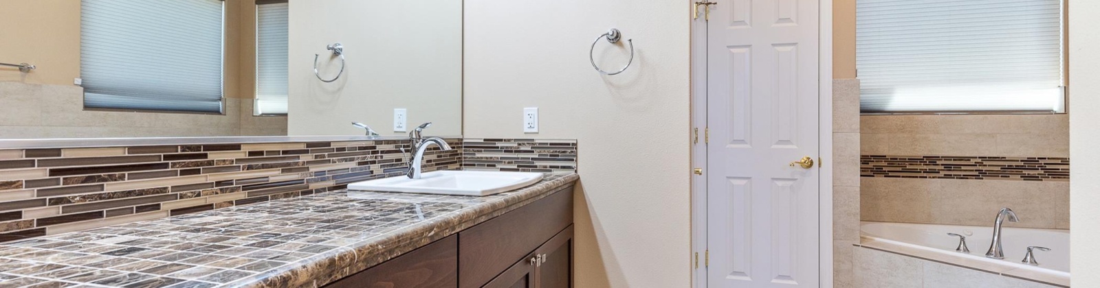 Rd 96, Pasco, Washington 99301, 2 Bedrooms Bedrooms, 0 ,3 BathroomsBathrooms,Houses,For Sale,Rd 96,0,285518