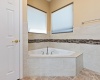 Rd 96, Pasco, Washington 99301, 2 Bedrooms Bedrooms, 0 ,3 BathroomsBathrooms,Houses,For Sale,Rd 96,0,285518
