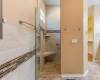 Rd 96, Pasco, Washington 99301, 2 Bedrooms Bedrooms, 0 ,3 BathroomsBathrooms,Houses,For Sale,Rd 96,0,285518