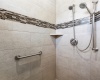 Rd 96, Pasco, Washington 99301, 2 Bedrooms Bedrooms, 0 ,3 BathroomsBathrooms,Houses,For Sale,Rd 96,0,285518