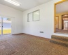 Rd 96, Pasco, Washington 99301, 2 Bedrooms Bedrooms, 0 ,3 BathroomsBathrooms,Houses,For Sale,Rd 96,0,285518