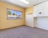Rd 96, Pasco, Washington 99301, 2 Bedrooms Bedrooms, 0 ,3 BathroomsBathrooms,Houses,For Sale,Rd 96,0,285518