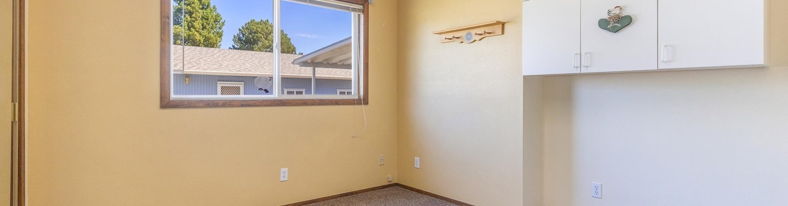 Rd 96, Pasco, Washington 99301, 2 Bedrooms Bedrooms, 0 ,3 BathroomsBathrooms,Houses,For Sale,Rd 96,0,285518