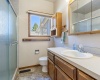 Rd 96, Pasco, Washington 99301, 2 Bedrooms Bedrooms, 0 ,3 BathroomsBathrooms,Houses,For Sale,Rd 96,0,285518
