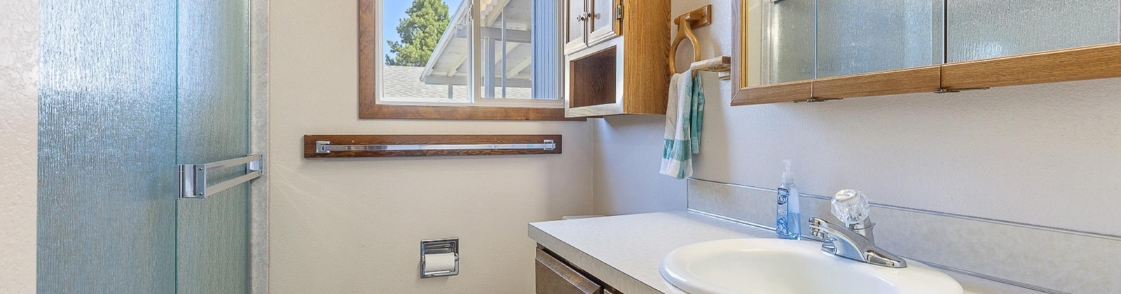 Rd 96, Pasco, Washington 99301, 2 Bedrooms Bedrooms, 0 ,3 BathroomsBathrooms,Houses,For Sale,Rd 96,0,285518