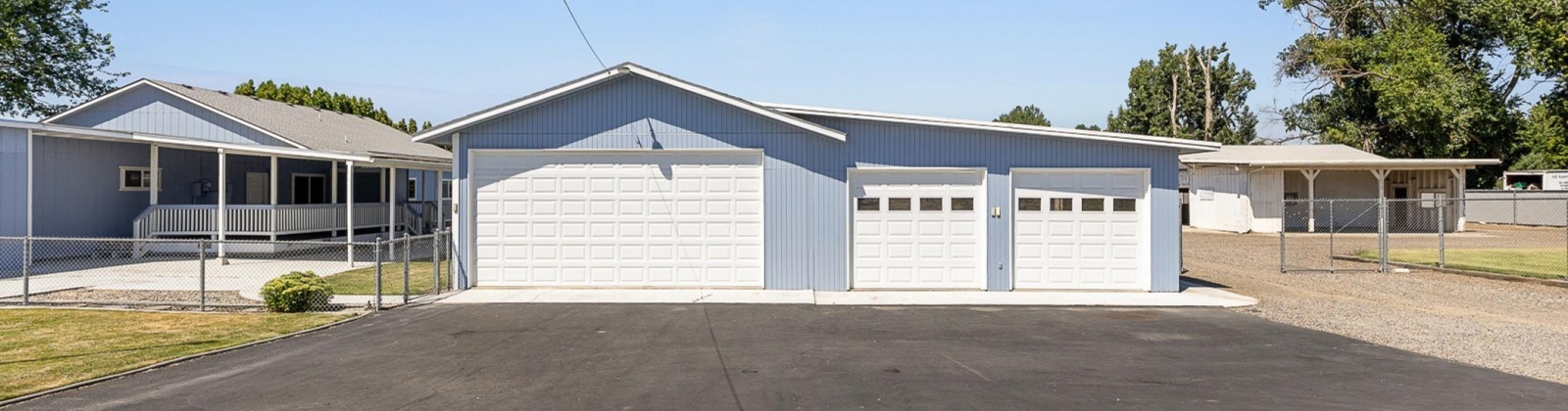 Rd 96, Pasco, Washington 99301, 2 Bedrooms Bedrooms, 0 ,3 BathroomsBathrooms,Houses,For Sale,Rd 96,0,285518
