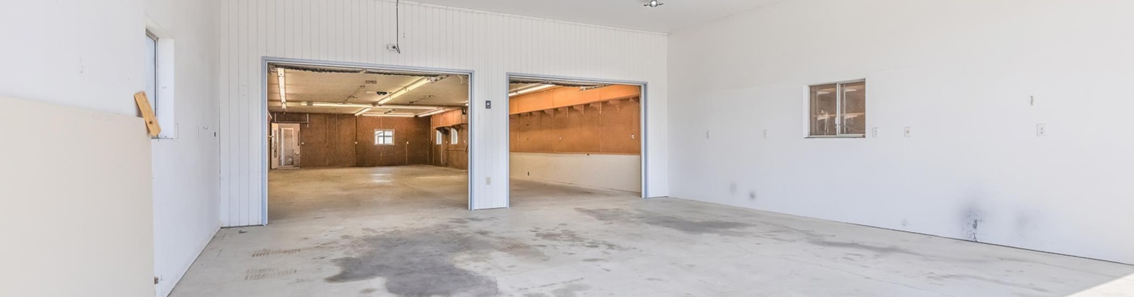 Rd 96, Pasco, Washington 99301, 2 Bedrooms Bedrooms, 0 ,3 BathroomsBathrooms,Houses,For Sale,Rd 96,0,285518