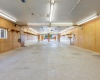 Rd 96, Pasco, Washington 99301, 2 Bedrooms Bedrooms, 0 ,3 BathroomsBathrooms,Houses,For Sale,Rd 96,0,285518