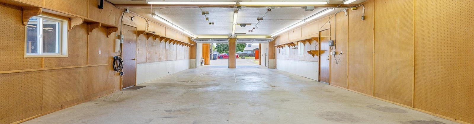 Rd 96, Pasco, Washington 99301, 2 Bedrooms Bedrooms, 0 ,3 BathroomsBathrooms,Houses,For Sale,Rd 96,0,285518