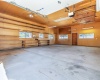 Rd 96, Pasco, Washington 99301, 2 Bedrooms Bedrooms, 0 ,3 BathroomsBathrooms,Houses,For Sale,Rd 96,0,285518