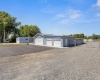 Rd 96, Pasco, Washington 99301, 2 Bedrooms Bedrooms, 0 ,3 BathroomsBathrooms,Houses,For Sale,Rd 96,0,285518