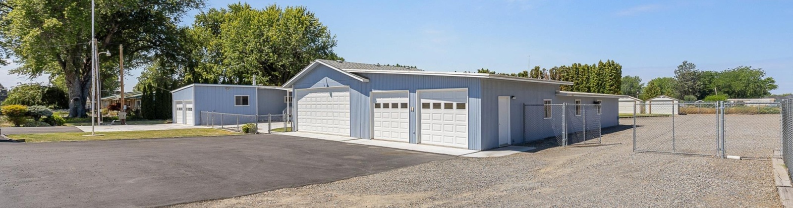Rd 96, Pasco, Washington 99301, 2 Bedrooms Bedrooms, 0 ,3 BathroomsBathrooms,Houses,For Sale,Rd 96,0,285518
