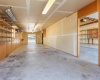 Rd 96, Pasco, Washington 99301, 2 Bedrooms Bedrooms, 0 ,3 BathroomsBathrooms,Houses,For Sale,Rd 96,0,285518