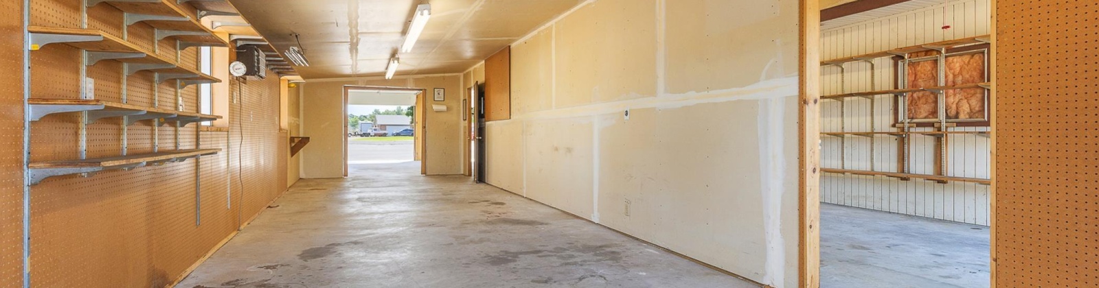 Rd 96, Pasco, Washington 99301, 2 Bedrooms Bedrooms, 0 ,3 BathroomsBathrooms,Houses,For Sale,Rd 96,0,285518